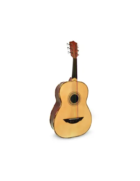 Guitarrón H.Jiménez El Tronido LGTN-2