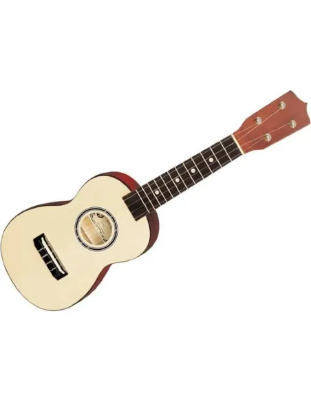 Ukelele Soprano Hora S-1175