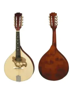 Mandolina Portuguesa Hora M-1085 2