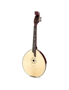 Domra Hora M-1084 4 Cuerdas 2