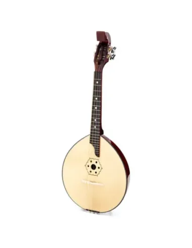 Domra Hora M-1084 4 Cuerdas