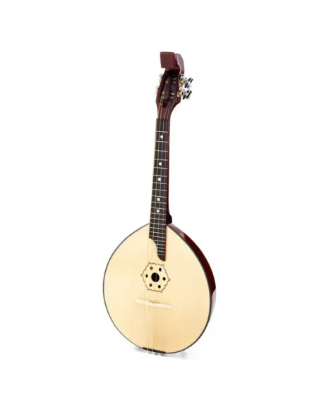 Domra Hora M-1084 4 Cuerdas