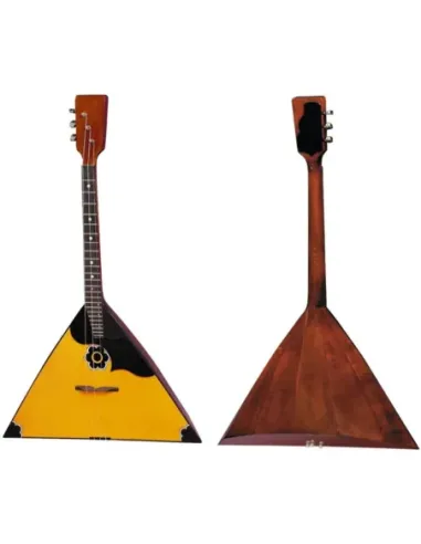 Balalaika Hora M-1080R Prima Rusa