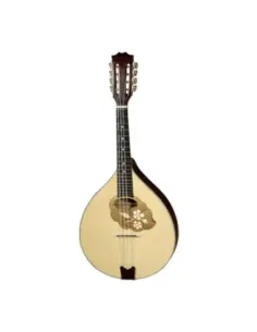 Mandola Hora M-1088 2