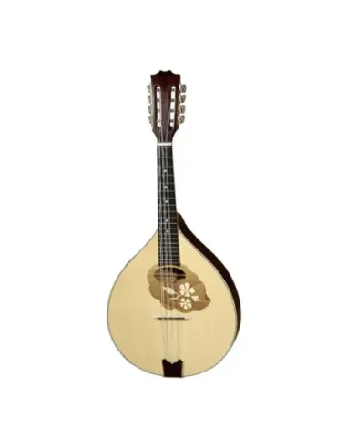 Mandola Hora M-1088