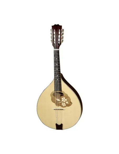 Mandola Hora M-1088