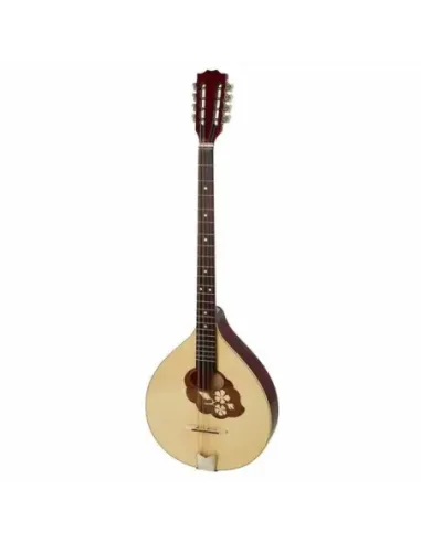 Irish Bouzouki Hora M-1089