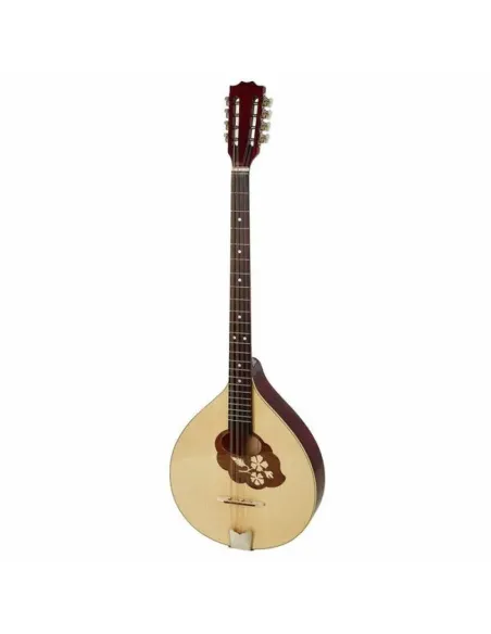 Irish Bouzouki Hora M-1089