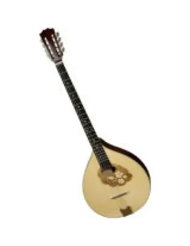 Irish Bouzouki Hora M-1089