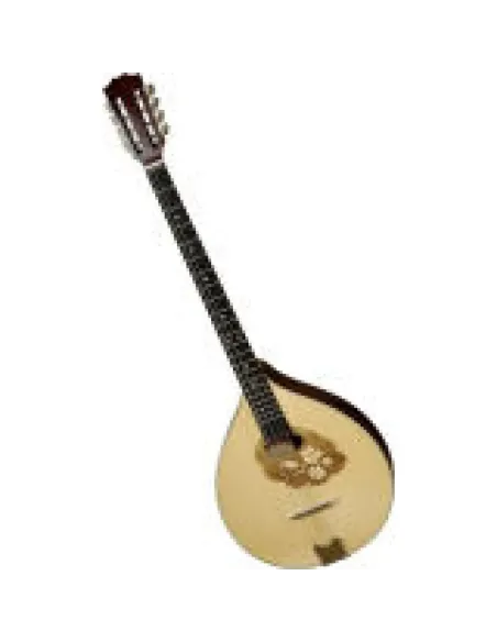 Irish Bouzouki Hora M-1089