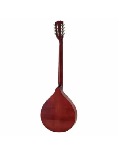 Irish Bouzouki Hora M-1089