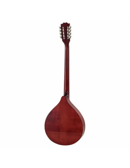 Irish Bouzouki Hora M-1089