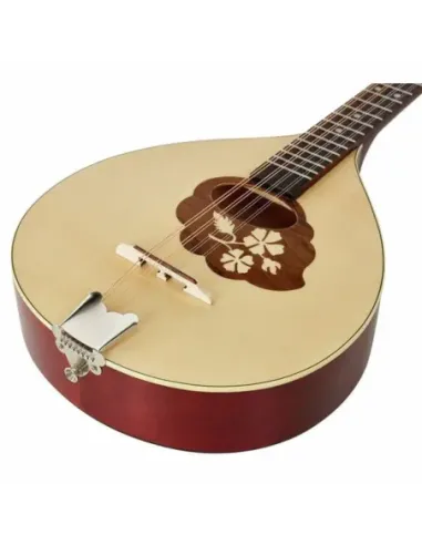 Irish Bouzouki Hora M-1089