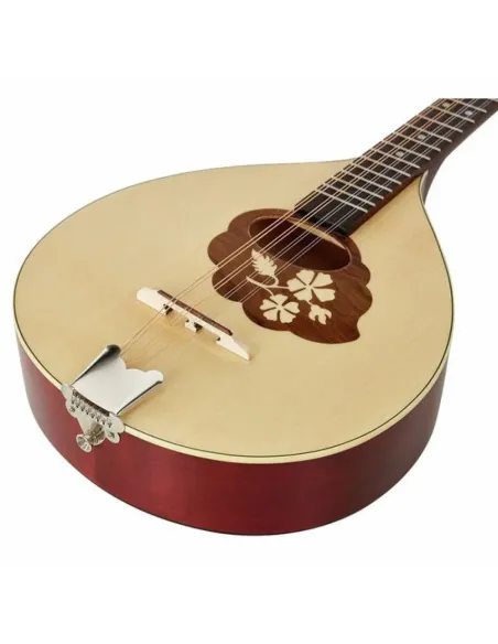 Irish Bouzouki Hora M-1089