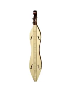 Dulcimer  Hora D-1210 Grande 2