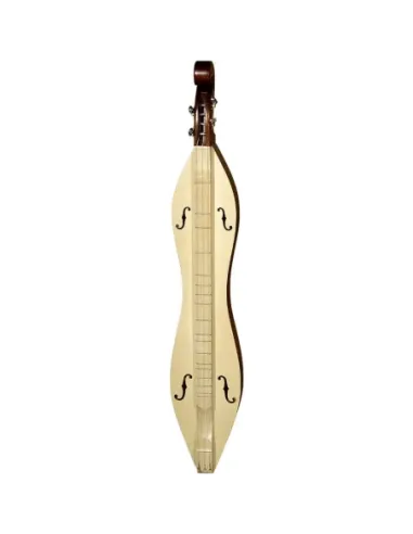 Dulcimer  Hora D-1210 Grande
