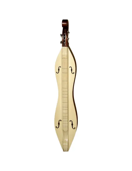 Dulcimer  Hora D-1210 Grande