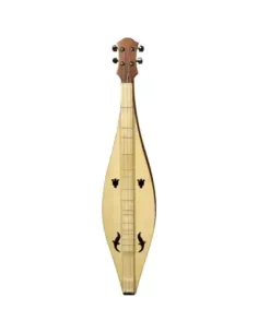 Dulcimer  Hora D-1211 Pequeño 2