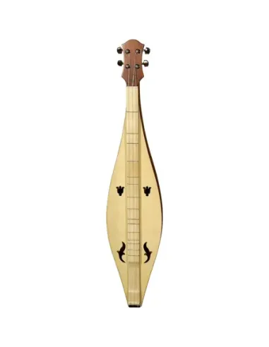 Dulcimer  Hora D-1211 Pequeño