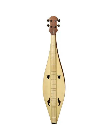 Dulcimer  Hora D-1211 Pequeño