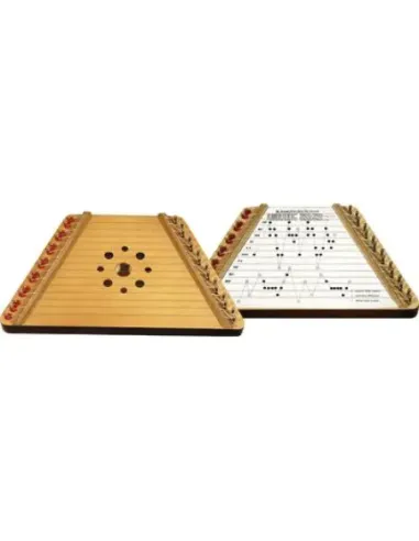 Melody Harp Hora MH-001