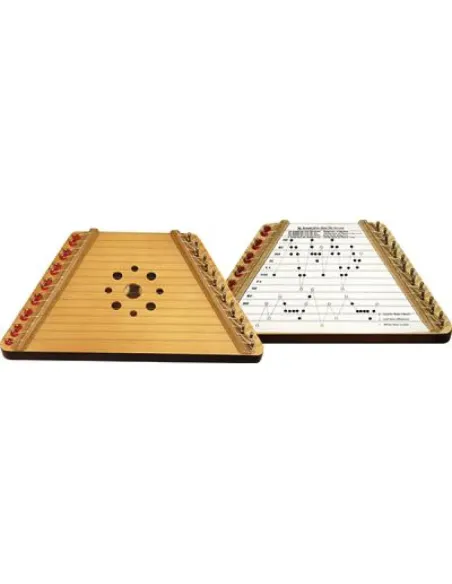 Melody Harp Hora MH-001