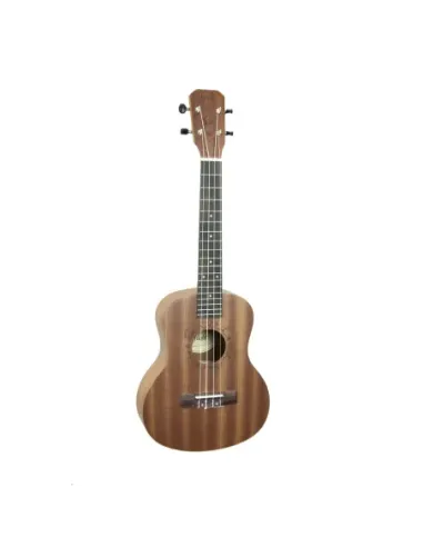 Ukelele Tenor Flight NUT-310 Natural Sapelly