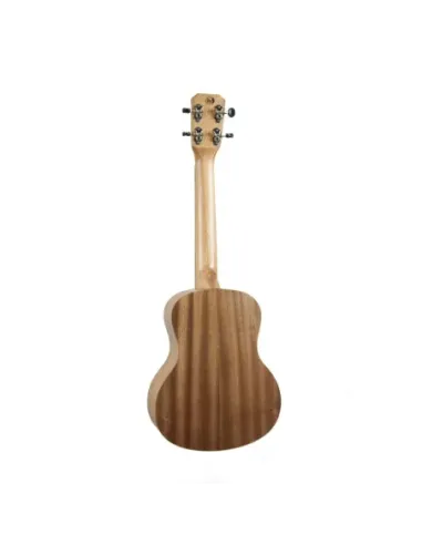 Ukelele Tenor Flight NUT-310 Natural Sapelly