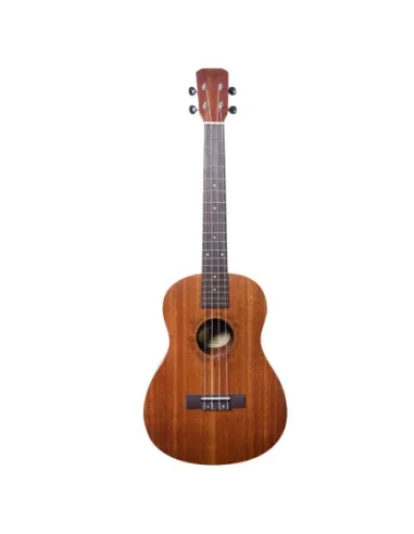 Ukelele Barítono Flight NUB-310 Sapelly