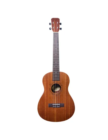 Ukelele Barítono Flight NUB-310 Sapelly