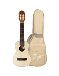 Guitarlele Flight GUT-350SP