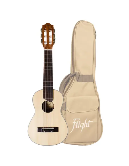 Guitarlele Flight GUT-350SP