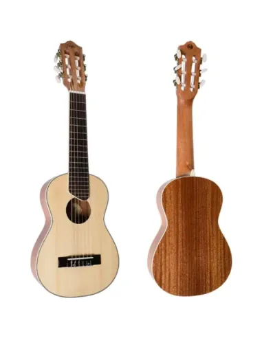 Guitarlele Flight GUT-350SP