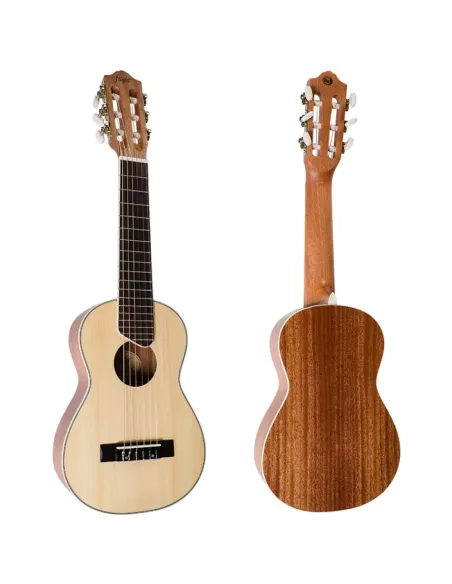 Guitarlele Flight GUT-350SP