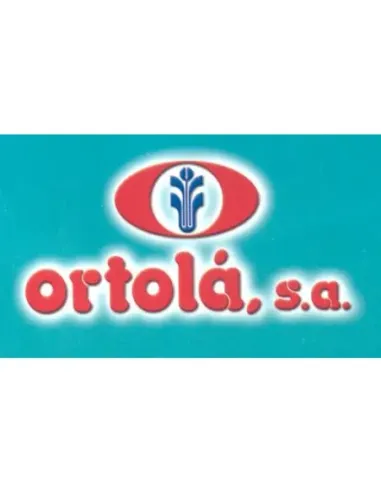 Funda Bajo Eléctrico Steinberger Ortolá 0500 Acolchado 10mm