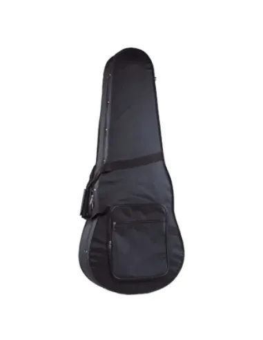 Estuche de Guitarra Clásica Styrofoam 610