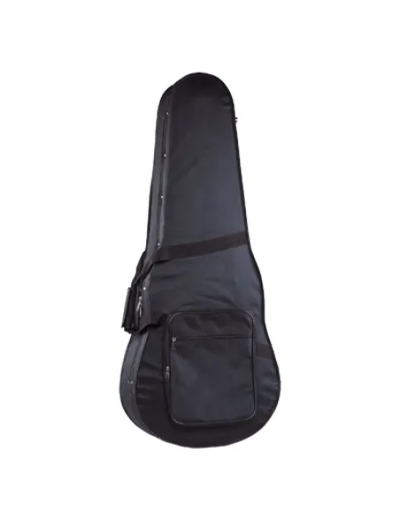 Estuche de Guitarra Acústica Styrofoam 611