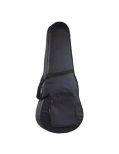 Estuche de Guitarra Eléctrica Styrofoam 612 2