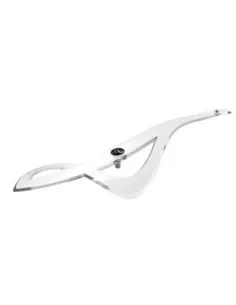 Corrector dedos clarinete Classical Fingers 2