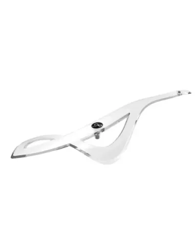 Corrector dedos clarinete Classical Fingers