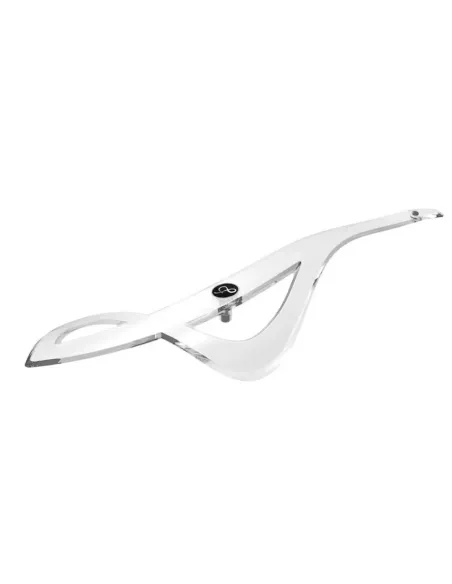 Corrector dedos clarinete Classical Fingers