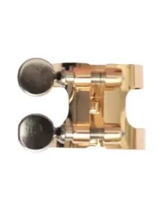 Abrazadera Clarinete Buffet Crampon ICON A-12241 2