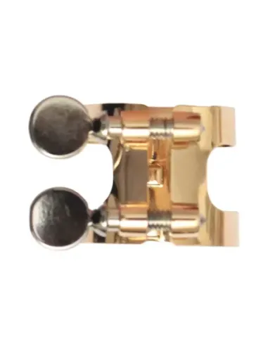 Abrazadera Clarinete Buffet Crampon ICON A-12241