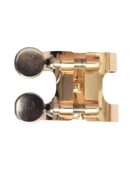 Abrazadera Clarinete Buffet Crampon ICON A-12241