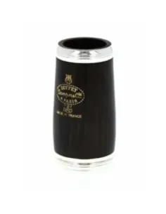 Barrilete Buffet Crampon RC La 64mm 2