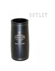 Barrilete Buffet Crampon Divine Sib/La 66mm 2