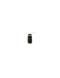 Barrilete Buffet Crampon Tosca Sib 66mm 2