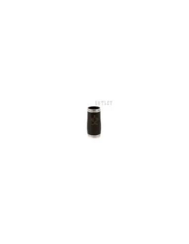 Barrilete Buffet Crampon Tosca Sib 66mm