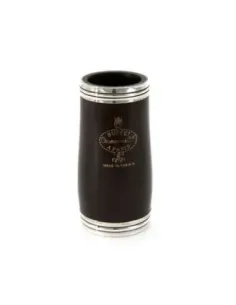 Barrilete Buffet Crampon R13 Prestige La 65mm 2