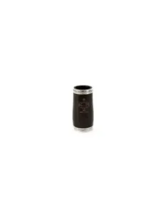 Barrilete Buffet Crampon R13 La 65mm 2